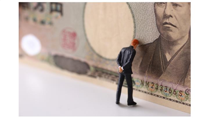 経営者がコロナで最もつらいのは返済猶予が終わる2023年？ | いまから投資