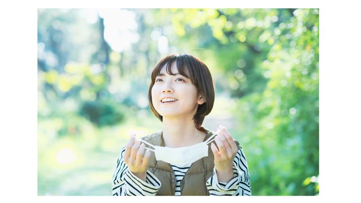 お金、2023年