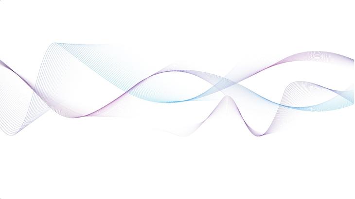 先週はヘルスケア株が上昇しダウ平均をサポート いまから投資