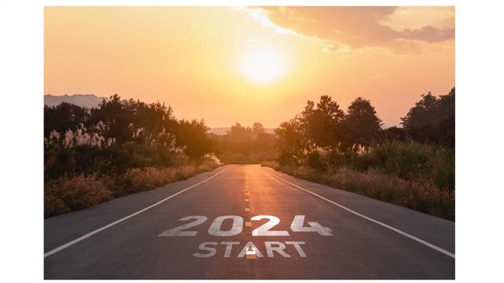 老後のお金のはなし　2024年のスタートに個人投資家の相続を改めて考える | いまから投資