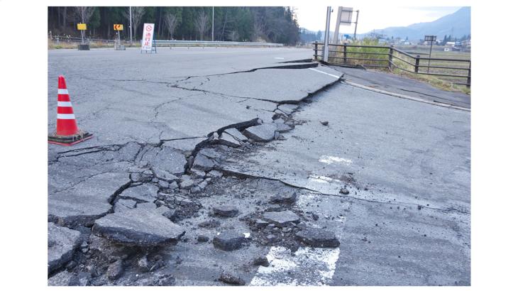プランナー、芸能