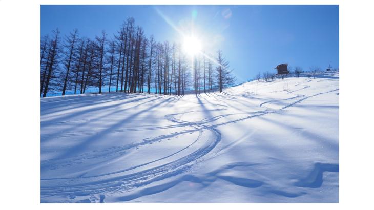 「雪のニセコ」の次に外国観光客向けインフラとして期待できる街は | いまから投資