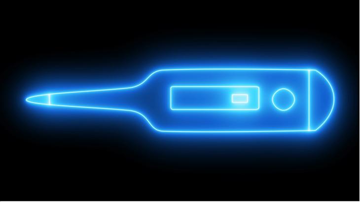 あの銘柄を買ってみた！ あの銘柄のその後～オムロン編～ | いま