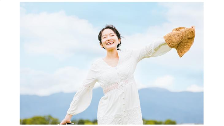 暑すぎる日本に「バケーション文化」が生まれるのでは | いまから投資