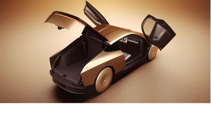 テスラが52週高値を更新 | いまから投資