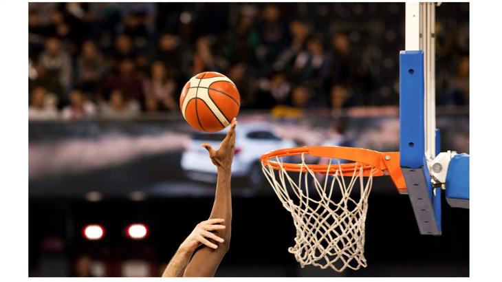 活況を迎えたバスケットボール　Bリーグと地方創生ビジョン | いまから投資