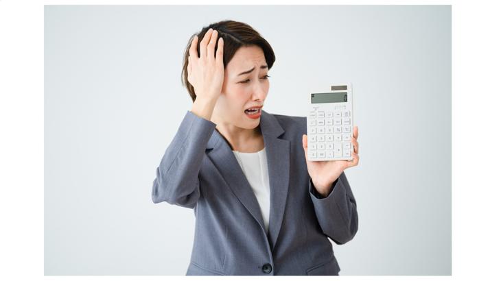 いざという時のために知っておきたい金融ADR制度、実際に起きた